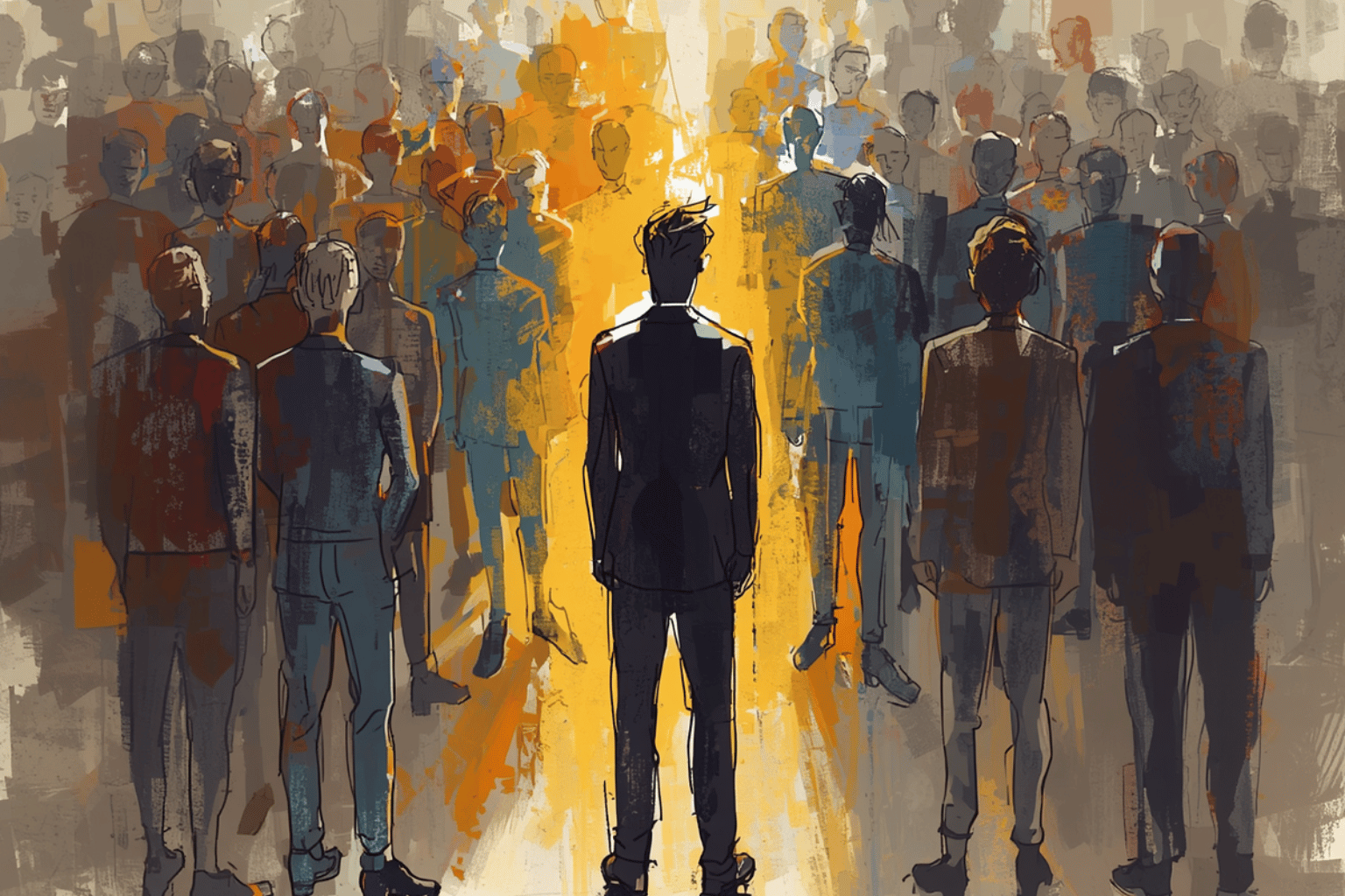 Znakovi da si retka osoba u svetu koji nagrađuje suprotno